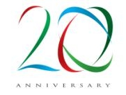 Content Dam Ils En Articles 2014 02 Dilas Celebrates 20 Years In The Industry Leftcolumn Article Thumbnailimage File