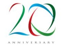 Content Dam Ils En Articles 2014 02 Dilas Celebrates 20 Years In The Industry Leftcolumn Article Thumbnailimage File Content Dam Ils En Articles 2014 02 Dilas Celebrates 20 Years In The Industry Leftcolumn Article Thumbnailimage File