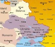 Content Dam Ils En Articles 2014 02 Dilas Forms Strategic Partnership With Special Systems Leftcolumn Article Thumbnailimage File