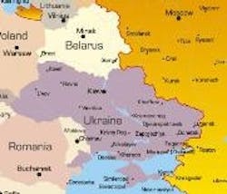 Content Dam Ils En Articles 2014 02 Dilas Forms Strategic Partnership With Special Systems Leftcolumn Article Thumbnailimage File Content Dam Ils En Articles 2014 02 Dilas Forms Strategic Partnership With Special Systems Leftcolumn Article Thumbnailimage File