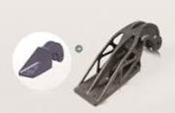 Content Dam Ils En Articles 2014 02 Eos And Airbus Group Innovations Ecoassess Aerospace 3d Printing Leftcolumn Article Thumbnailimage File Content Dam Ils En Articles 2014 02 Eos And Airbus Group Innovations Ecoassess Aerospace 3d Printing Leftcolumn Article Thumbnailimage File