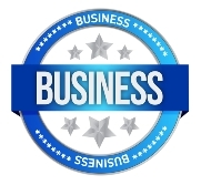 Content Dam Ils En Articles 2014 02 Esi Receives Order From Consumer Electronics Provider Releases 3q Financials Leftcolumn Article Thumbnailimage File