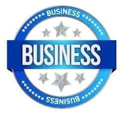 Content Dam Ils En Articles 2014 02 Esi Receives Order From Consumer Electronics Provider Releases 3q Financials Leftcolumn Article Thumbnailimage File Content Dam Ils En Articles 2014 02 Esi Receives Order From Consumer Electronics Provider Releases 3q Financials Leftcolumn Article Thumbnailimage File