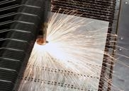 Content Dam Ils En Articles 2014 02 Fabricator Installs Laser Profiler To Speed Expansion Leftcolumn Article Thumbnailimage File