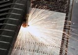 Content Dam Ils En Articles 2014 02 Fabricator Installs Laser Profiler To Speed Expansion Leftcolumn Article Thumbnailimage File Content Dam Ils En Articles 2014 02 Fabricator Installs Laser Profiler To Speed Expansion Leftcolumn Article Thumbnailimage File