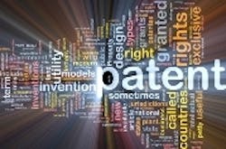 Content Dam Ils En Articles 2014 02 Imra America And Trumpf Announce Picosecond Fiber Laser Business Partnership Leftcolumn Article Thumbnailimage File Content Dam Ils En Articles 2014 02 Imra America And Trumpf Announce Picosecond Fiber Laser Business Partnership Leftcolumn Article Thumbnailimage File