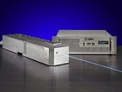 Content Dam Ils En Articles 2014 02 Jdsu Introduces Technology For Laser Micromachining And Macromaterials Processing Leftcolumn Article Thumbnailimage File Content Dam Ils En Articles 2014 02 Jdsu Introduces Technology For Laser Micromachining And Macromaterials Processing Leftcolumn Article Thumbnailimage File