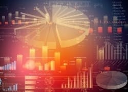 Content Dam Ils En Articles 2014 02 Jenoptik Achieves Revenue Of 600m Euros In Fy2013 Leftcolumn Article Thumbnailimage File Content Dam Ils En Articles 2014 02 Jenoptik Achieves Revenue Of 600m Euros In Fy2013 Leftcolumn Article Thumbnailimage File