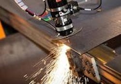Content Dam Ils En Articles 2014 02 Lasercoil Establishes Ohio Laser Cutting Technical Center Leftcolumn Article Thumbnailimage File Content Dam Ils En Articles 2014 02 Lasercoil Establishes Ohio Laser Cutting Technical Center Leftcolumn Article Thumbnailimage File