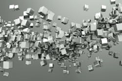 Content Dam Ils En Articles 2014 02 Lincoln Electric Case Western Reserve Team On Additive Manufacturing Benchmarking Leftcolumn Article Thumbnailimage File Content Dam Ils En Articles 2014 02 Lincoln Electric Case Western Reserve Team On Additive Manufacturing Benchmarking Leftcolumn Article Thumbnailimage File