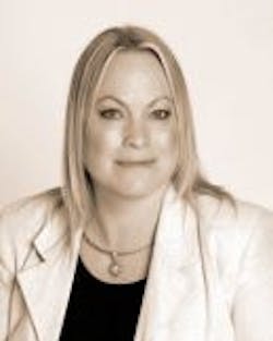 Content Dam Ils En Articles 2014 02 Liz Kautzmann Awarded 2014 Women In Manufacturing Step Award Leftcolumn Article Thumbnailimage File Content Dam Ils En Articles 2014 02 Liz Kautzmann Awarded 2014 Women In Manufacturing Step Award Leftcolumn Article Thumbnailimage File