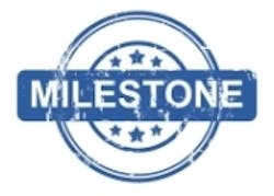 Content Dam Ils En Articles 2014 02 Milestone Attained In Production Level Laser Produced Plasma Euv Light Sources Leftcolumn Article Thumbnailimage File Content Dam Ils En Articles 2014 02 Milestone Attained In Production Level Laser Produced Plasma Euv Light Sources Leftcolumn Article Thumbnailimage File