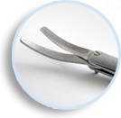 Content Dam Ils En Articles 2014 02 Okay Industries Acquires Reliance Laser To Expand Medical Laser Capabilities Leftcolumn Article Thumbnailimage File