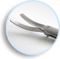 Content Dam Ils En Articles 2014 02 Okay Industries Acquires Reliance Laser To Expand Medical Laser Capabilities Leftcolumn Article Thumbnailimage File Content Dam Ils En Articles 2014 02 Okay Industries Acquires Reliance Laser To Expand Medical Laser Capabilities Leftcolumn Article Thumbnailimage File