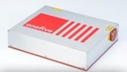 Content Dam Ils En Articles 2014 02 Onefive Completes 1000th Ultrafast Laser System Leftcolumn Article Thumbnailimage File Content Dam Ils En Articles 2014 02 Onefive Completes 1000th Ultrafast Laser System Leftcolumn Article Thumbnailimage File