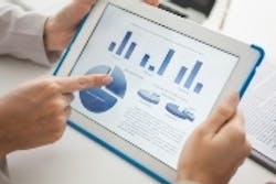 Content Dam Ils En Articles 2014 02 Rofin Sinar Says 1q14 Sales Down 15 Over 1q13 Leftcolumn Article Thumbnailimage File Content Dam Ils En Articles 2014 02 Rofin Sinar Says 1q14 Sales Down 15 Over 1q13 Leftcolumn Article Thumbnailimage File