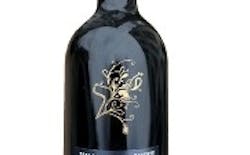 Content Dam Ils En Articles 2014 02 Royal Engraving Launches Department Dedicated To Laser Engraving Services Leftcolumn Article Thumbnailimage File Content Dam Ils En Articles 2014 02 Royal Engraving Launches Department Dedicated To Laser Engraving Services Leftcolumn Article Thumbnailimage File