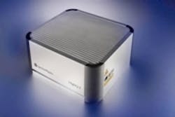 Content Dam Ils En Articles 2014 02 Ultracompact Femtosecond Laser Leftcolumn Article Thumbnailimage File Content Dam Ils En Articles 2014 02 Ultracompact Femtosecond Laser Leftcolumn Article Thumbnailimage File