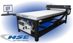 Content Dam Ils En Articles 2014 03 250 W Laser Source Leftcolumn Article Thumbnailimage File Content Dam Ils En Articles 2014 03 250 W Laser Source Leftcolumn Article Thumbnailimage File