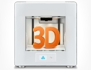 Content Dam Ils En Articles 2014 03 3d Systems Teams Up With White House To Deploy Digital Manufacturing Tech Leftcolumn Article Thumbnailimage File