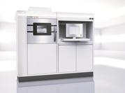 Content Dam Ils En Articles 2014 03 Arc Group Purchases Direct Metal Laser Sintering Systems Leftcolumn Article Thumbnailimage File