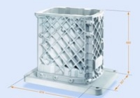 Content Dam Ils En Articles 2014 03 Concept Laser Introduces Largest Component Produced Using Additive Process Leftcolumn Article Thumbnailimage File