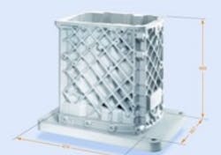 Content Dam Ils En Articles 2014 03 Concept Laser Introduces Largest Component Produced Using Additive Process Leftcolumn Article Thumbnailimage File Content Dam Ils En Articles 2014 03 Concept Laser Introduces Largest Component Produced Using Additive Process Leftcolumn Article Thumbnailimage File