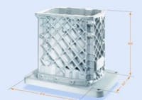 Content Dam Ils En Articles 2014 03 Concept Laser Introduces Largest Component Produced Using Additive Process Leftcolumn Article Thumbnailimage File Content Dam Ils En Articles 2014 03 Concept Laser Introduces Largest Component Produced Using Additive Process Leftcolumn Article Thumbnailimage File