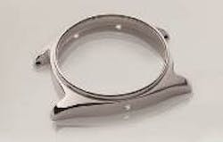 Content Dam Ils En Articles 2014 03 Eos Introduces New Biocompatible Metals For Additive Manufacturing Leftcolumn Article Thumbnailimage File Content Dam Ils En Articles 2014 03 Eos Introduces New Biocompatible Metals For Additive Manufacturing Leftcolumn Article Thumbnailimage File