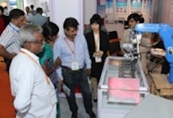 Content Dam Ils En Articles 2014 03 Explore Laser And Optical Tech At Laser World Of Photonics India 2014 Leftcolumn Article Thumbnailimage File Content Dam Ils En Articles 2014 03 Explore Laser And Optical Tech At Laser World Of Photonics India 2014 Leftcolumn Article Thumbnailimage File
