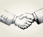 Content Dam Ils En Articles 2014 03 Generation Growth Capital Acquires Innovative Laser Technologies Leftcolumn Article Thumbnailimage File