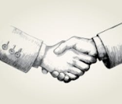 Content Dam Ils En Articles 2014 03 Generation Growth Capital Acquires Innovative Laser Technologies Leftcolumn Article Thumbnailimage File Content Dam Ils En Articles 2014 03 Generation Growth Capital Acquires Innovative Laser Technologies Leftcolumn Article Thumbnailimage File