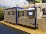 Content Dam Ils En Articles 2014 03 German Selective Laser Melting Specialist Mulls Ipo Leftcolumn Article Thumbnailimage File