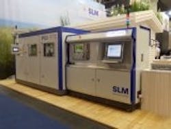 Content Dam Ils En Articles 2014 03 German Selective Laser Melting Specialist Mulls Ipo Leftcolumn Article Thumbnailimage File Content Dam Ils En Articles 2014 03 German Selective Laser Melting Specialist Mulls Ipo Leftcolumn Article Thumbnailimage File