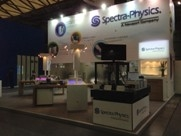 Content Dam Ils En Articles 2014 03 High Speed Glass Cutting Demonstrated At Laser World Of Photonics China Show Leftcolumn Article Thumbnailimage File