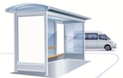 Content Dam Ils En Articles 2014 03 Industrial Lasers Contribute To Uk Bus Shelter Program Leftcolumn Article Thumbnailimage File Content Dam Ils En Articles 2014 03 Industrial Lasers Contribute To Uk Bus Shelter Program Leftcolumn Article Thumbnailimage File