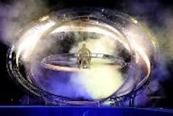 Content Dam Ils En Articles 2014 03 Laser Experts Make Their Mark On Winter Paralympics Leftcolumn Article Thumbnailimage File Content Dam Ils En Articles 2014 03 Laser Experts Make Their Mark On Winter Paralympics Leftcolumn Article Thumbnailimage File