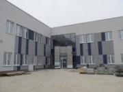 Content Dam Ils En Articles 2014 03 Laser Marking And Coding Tech Provider Is Moving Its Headquarters Leftcolumn Article Thumbnailimage File