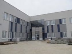 Content Dam Ils En Articles 2014 03 Laser Marking And Coding Tech Provider Is Moving Its Headquarters Leftcolumn Article Thumbnailimage File Content Dam Ils En Articles 2014 03 Laser Marking And Coding Tech Provider Is Moving Its Headquarters Leftcolumn Article Thumbnailimage File