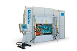 Content Dam Ils En Articles 2014 03 Laser Systems Sharpen Quality Of Laser Perforated Products Leftcolumn Article Thumbnailimage File Content Dam Ils En Articles 2014 03 Laser Systems Sharpen Quality Of Laser Perforated Products Leftcolumn Article Thumbnailimage File