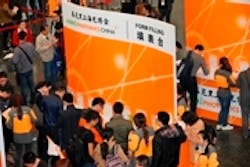 Content Dam Ils En Articles 2014 03 Laser World Of Photonics China Presented Innovative Solutions To User Industries Leftcolumn Article Thumbnailimage File Content Dam Ils En Articles 2014 03 Laser World Of Photonics China Presented Innovative Solutions To User Industries Leftcolumn Article Thumbnailimage File