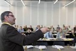 Content Dam Ils En Articles 2014 03 Learn Laser Basics At Laser Technology Short Course At Lasys 2014 Leftcolumn Article Thumbnailimage File Content Dam Ils En Articles 2014 03 Learn Laser Basics At Laser Technology Short Course At Lasys 2014 Leftcolumn Article Thumbnailimage File