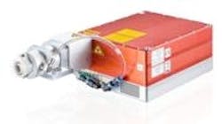 Content Dam Ils En Articles 2014 03 Lzh Develops Assessment Criteria For Laser Based Technologies Leftcolumn Article Thumbnailimage File Content Dam Ils En Articles 2014 03 Lzh Develops Assessment Criteria For Laser Based Technologies Leftcolumn Article Thumbnailimage File