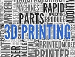 Content Dam Ils En Articles 2014 03 New 3d Printer Said To Advance The Technology Leftcolumn Article Thumbnailimage File Content Dam Ils En Articles 2014 03 New 3d Printer Said To Advance The Technology Leftcolumn Article Thumbnailimage File