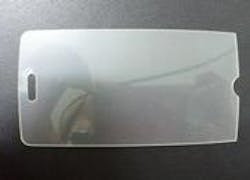 Content Dam Ils En Articles 2014 03 Photonics Industries Reduces Tempered Glass Cutting Takt Time With Picosecond Lasers Leftcolumn Article Thumbnailimage File Content Dam Ils En Articles 2014 03 Photonics Industries Reduces Tempered Glass Cutting Takt Time With Picosecond Lasers Leftcolumn Article Thumbnailimage File