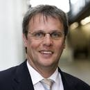 Content Dam Ils En Articles 2014 03 Spi Lasers Appoints Christian Schmitz As New Ceo Leftcolumn Article Thumbnailimage File