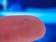 Content Dam Ils En Articles 2014 03 Using Laser Additive Manufacturing To Make Ear Implants With A Memory Leftcolumn Article Thumbnailimage File