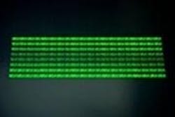Content Dam Ils En Articles 2014 03 Using Ultrashort Pulsed Lasers To Increase Productivity And Optimize Processes Leftcolumn Article Thumbnailimage File Content Dam Ils En Articles 2014 03 Using Ultrashort Pulsed Lasers To Increase Productivity And Optimize Processes Leftcolumn Article Thumbnailimage File