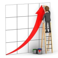 Content Dam Ils En Articles 2014 04 Driven By High Power Fiber Laser Demand Ipg Photonics Reports 20 Percent Growth In Q1 Leftcolumn Article Thumbnailimage File