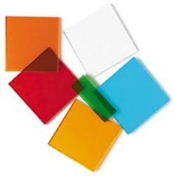 Content Dam Ils En Articles 2014 04 Laser Safety Viewing Windows Leftcolumn Article Thumbnailimage File Content Dam Ils En Articles 2014 04 Laser Safety Viewing Windows Leftcolumn Article Thumbnailimage File